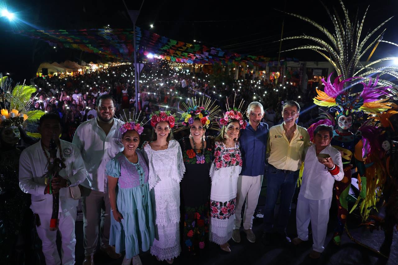 uploads/6/32/01 (1272).Jpeg